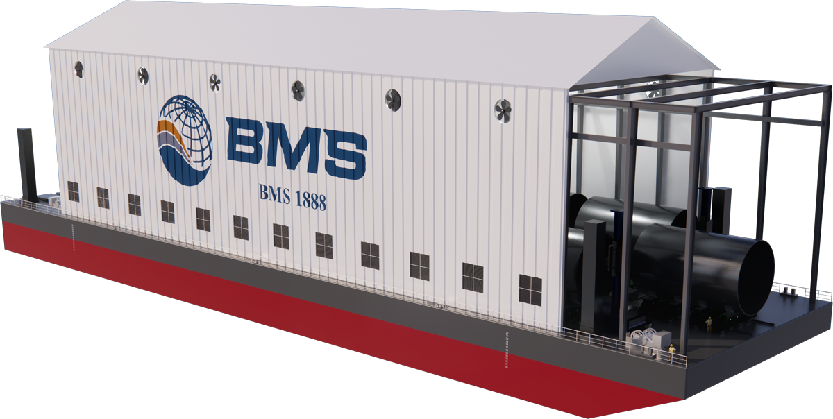 E003---Roller-Barge-Transparent