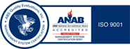 ISO-9001-(ANAB)(1)