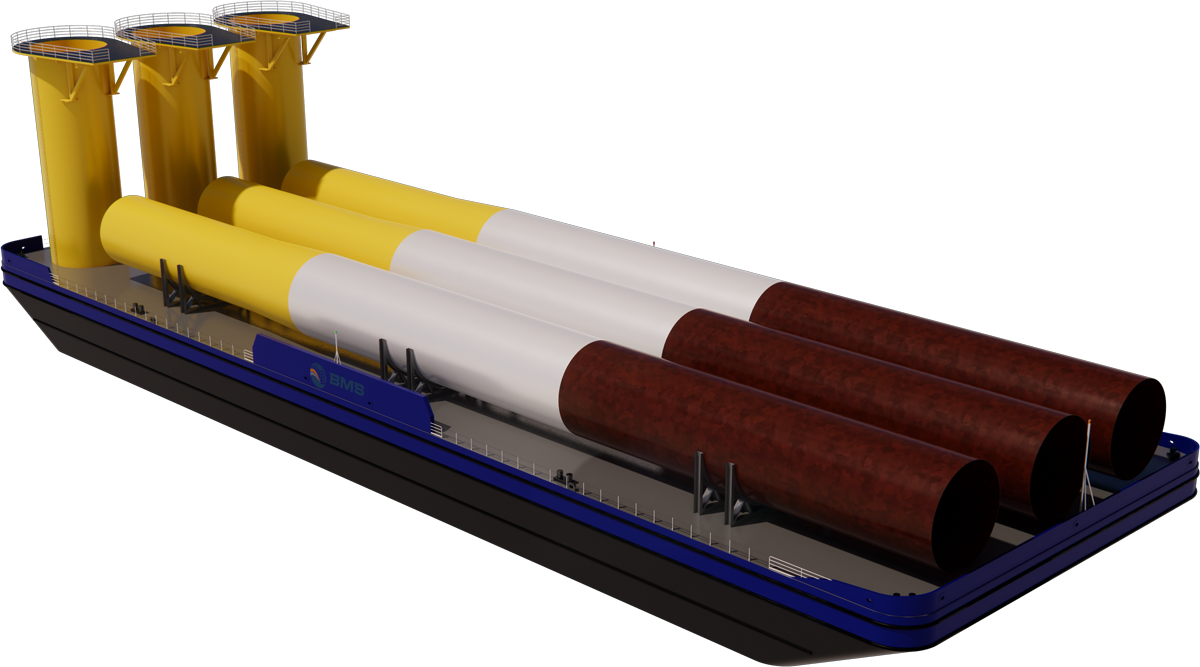 Wind-Feeder-Barge-Transparent
