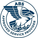 abs-logo