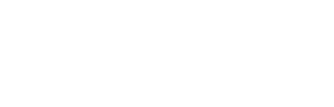 bes-logo-white