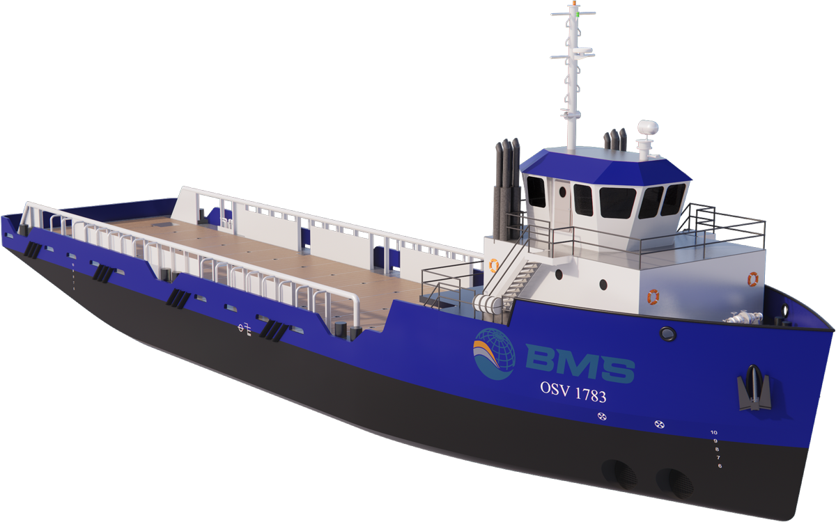 bms-1783-1