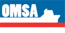 omsa-logo