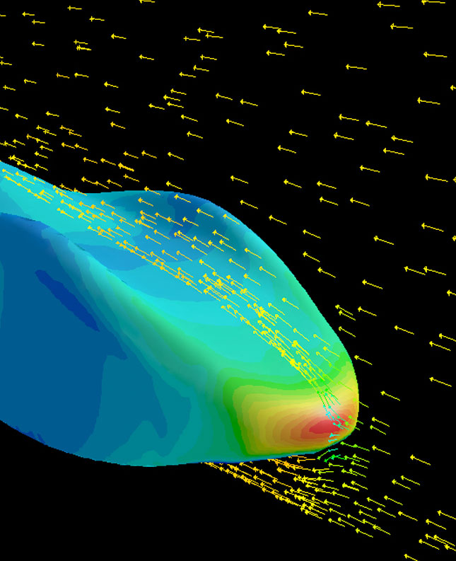 Computational-Fluid-Dynamics-(CFD)-wiki