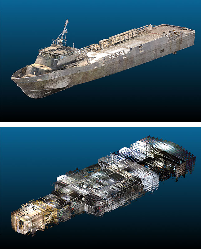 laser-scanning-ships