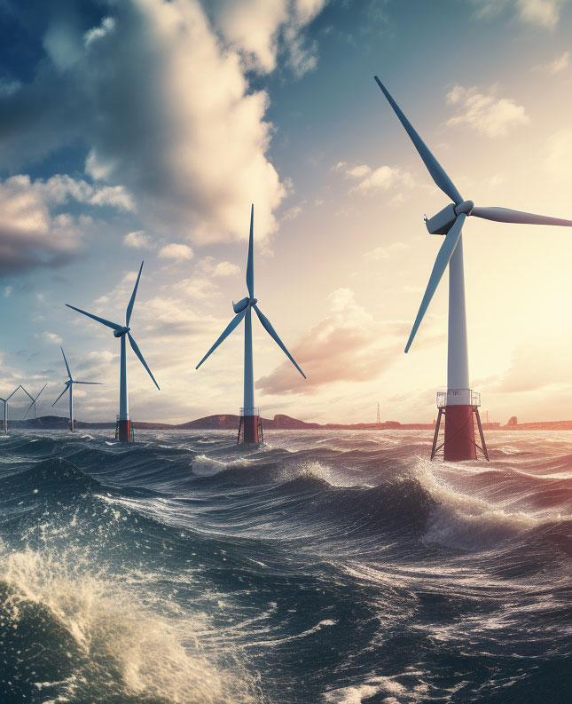 wind-turbines-on-the-water